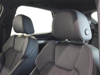 AUDI Q5 SPORTBACK - 6