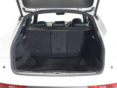 AUDI Q5 SPORTBACK - 10