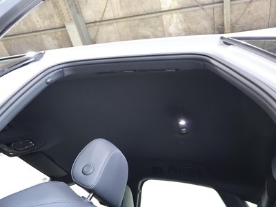 AUDI Q5 SPORTBACK - 8