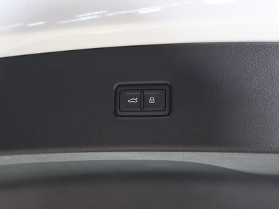 AUDI Q5 SPORTBACK - 9