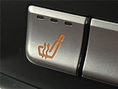 MERCEDES-BENZ G-CLASS - 10