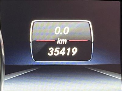 MERCEDES-BENZ G-CLASS - 3