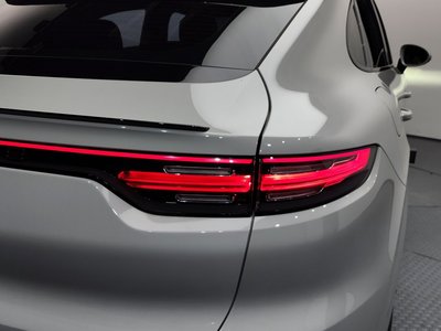 PORSCHE CAYENNE - 10