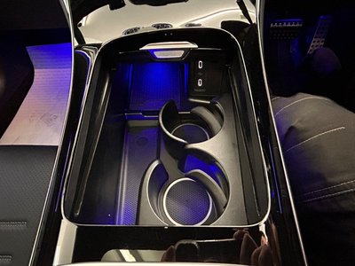 Thumbnail 28