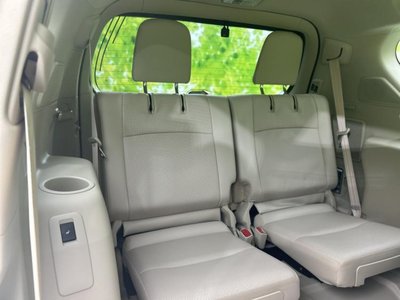 TOYOTA LAND CRUISER PRADO - 6