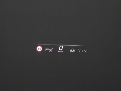 Thumbnail 22