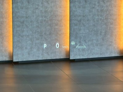 TOYOTA VELLFIRE - 10