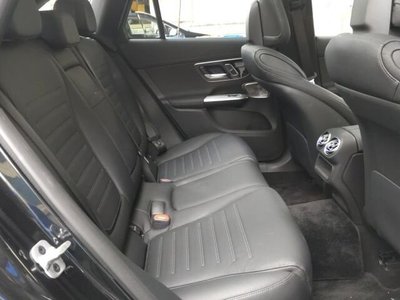MERCEDES-BENZ GLC - 6