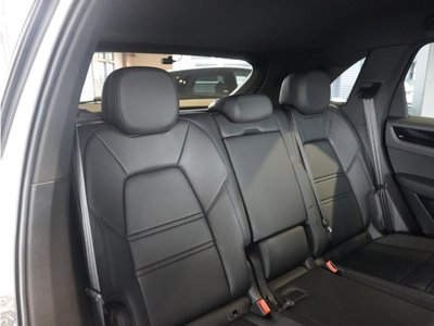 صورة مصغرة 12 لـ 2022 Porsche CAYENNE
