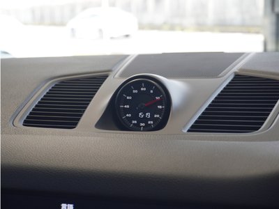 صورة مصغرة 17 لـ 2022 Porsche CAYENNE