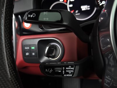 2022 Porsche CAYENNE — миниатюра 29