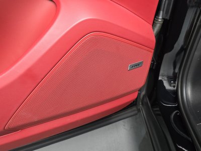 2022 Porsche CAYENNE — миниатюра 35