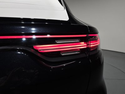 2022 Porsche CAYENNE 照片 10