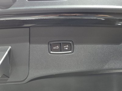 2022 Porsche CAYENNE — миниатюра 26