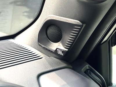 TOYOTA LAND CRUISER 250 - 7