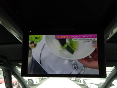 Thumbnail 27