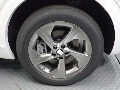 صورة 6 لـ 2026 Genesis GV70