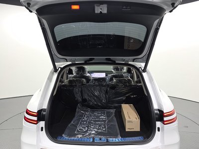 صورة مصغرة 20 لـ 2026 Genesis GV70
