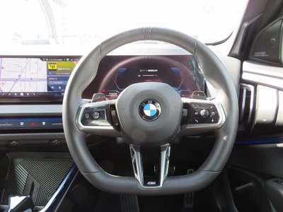 BMW X3 - 7