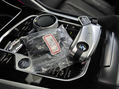 صورة مصغرة 21 لـ 2025 BMW X6