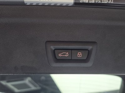 صورة مصغرة 23 لـ 2025 BMW X6