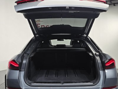 صورة مصغرة 24 لـ 2025 BMW X6