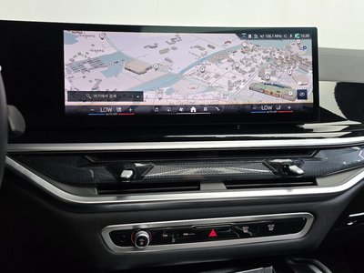 صورة مصغرة 18 لـ 2025 BMW X6
