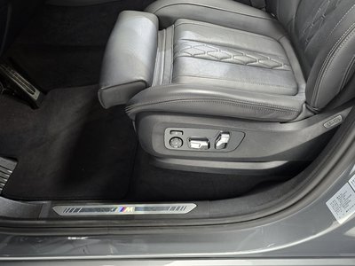 صورة مصغرة 28 لـ 2025 BMW X6