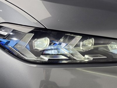 صورة 9 لـ 2025 BMW X6