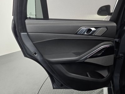 صورة مصغرة 15 لـ 2025 BMW X6