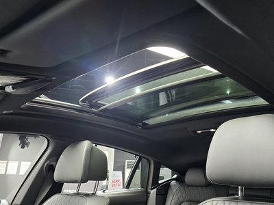 صورة مصغرة 22 لـ 2025 BMW X6