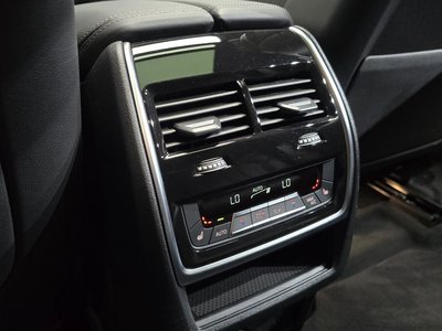 صورة مصغرة 27 لـ 2025 BMW X6