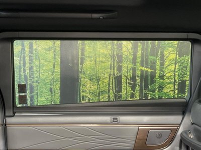 2025 Toyota ALPHARD thumbnail 54