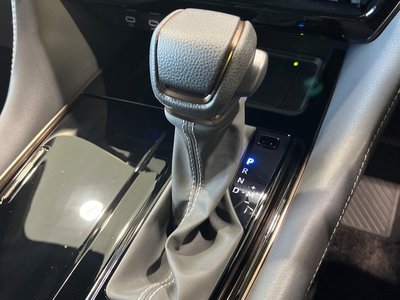 2025 Toyota ALPHARD thumbnail 58