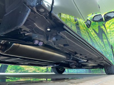 2025 Toyota ALPHARD thumbnail 24
