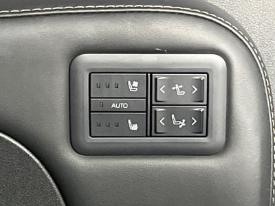 2025 Toyota ALPHARD thumbnail 43