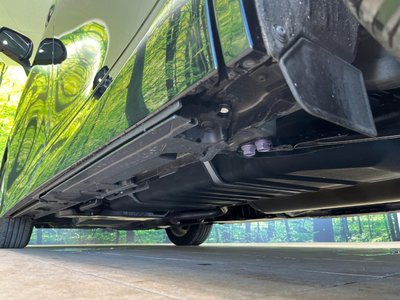 2025 Toyota ALPHARD thumbnail 23