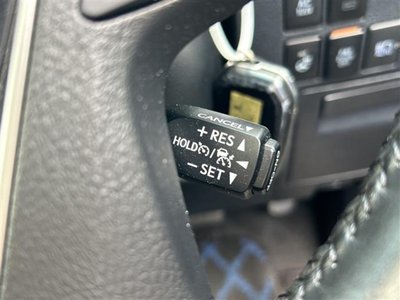 2021 Toyota ALPHARD 缩略图 19