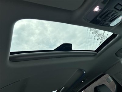 2021 Toyota ALPHARD 缩略图 40