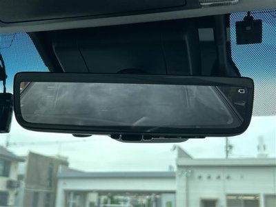2021 Toyota ALPHARD 缩略图 24