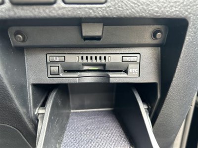 2021 Toyota ALPHARD 缩略图 22