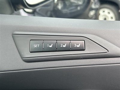 2021 Toyota ALPHARD 缩略图 23