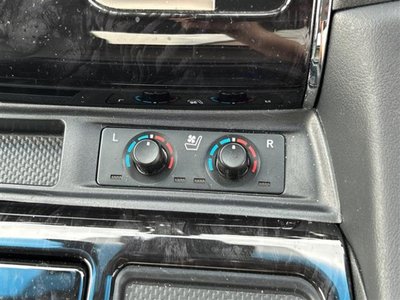2021 Toyota ALPHARD 缩略图 31