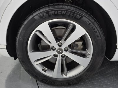 GENESIS GV80 - 6