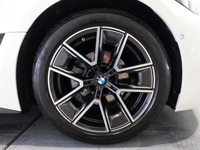 BMW 4 SERIES GRAN COUPE - 6