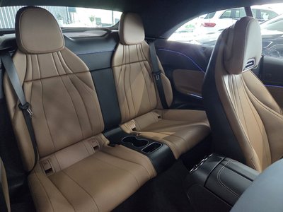 صورة مصغرة 15 لـ 2025 Mercedes-BENZ CLE