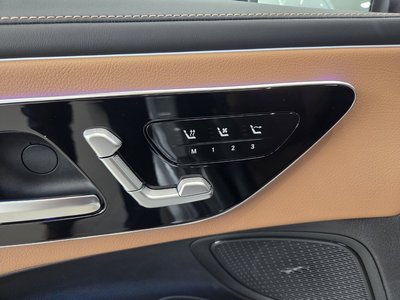 صورة مصغرة 14 لـ 2025 Mercedes-BENZ CLE