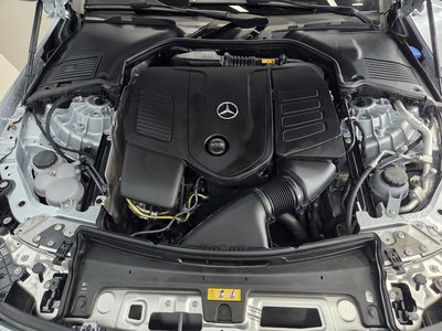 صورة 7 لـ 2025 Mercedes-BENZ CLE