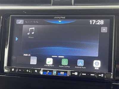 TOYOTA LAND CRUISER PRADO - 7