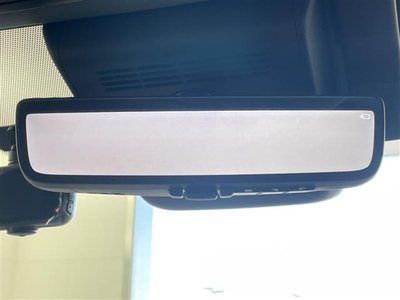 TOYOTA VELLFIRE - 10